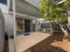 8/108 Cemetery Road, Raceview, Qld 4305-Image