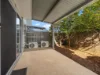 8/108 Cemetery Road, Raceview, Qld 4305-Image