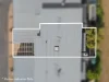 8/108 Cemetery Road, Raceview, Qld 4305-Image