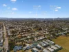 8/108 Cemetery Road, Raceview, Qld 4305-Image