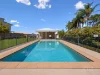 8/108 Cemetery Road, Raceview, Qld 4305-Image