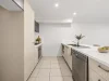 8/108 Cemetery Road, Raceview, Qld 4305-Image