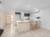 8/108 Cemetery Road, Raceview, Qld 4305-Image