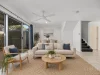 8/108 Cemetery Road, Raceview, Qld 4305-Image