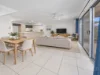 8/108 Cemetery Road, Raceview, Qld 4305-Image