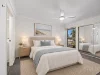 8/108 Cemetery Road, Raceview, Qld 4305-Image
