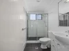 8/108 Cemetery Road, Raceview, Qld 4305-Image