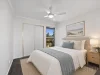 8/108 Cemetery Road, Raceview, Qld 4305-Image