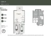 8/108 Cemetery Road, Raceview, Qld 4305-Floorplan