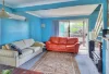 8/108 Smith Road, Woodridge, Qld 4114