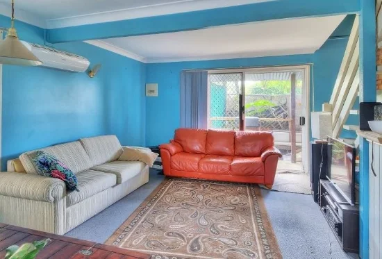8/108 Smith Road, Woodridge, Qld 4114