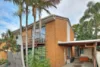 8/108 Smith Road, Woodridge, Qld 4114-Image