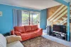 8/108 Smith Road, Woodridge, Qld 4114-Image