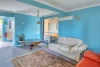 8/108 Smith Road, Woodridge, Qld 4114-Image