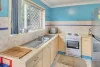 8/108 Smith Road, Woodridge, Qld 4114-Image