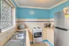 8/108 Smith Road, Woodridge, Qld 4114-Image