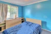 8/108 Smith Road, Woodridge, Qld 4114-Image