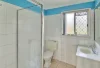 8/108 Smith Road, Woodridge, Qld 4114-Image