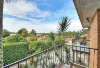 8/108 Smith Road, Woodridge, Qld 4114-Image