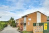 8/108 Smith Road, Woodridge, Qld 4114-Image