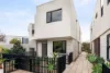8/109 Asling Street, Brighton, Vic 3186