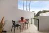 8/109 Asling Street, Brighton, Vic 3186-Image