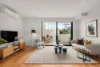 8/109 Asling Street, Brighton, Vic 3186-Image