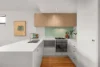 8/109 Asling Street, Brighton, Vic 3186-Image