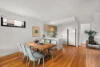 8/109 Asling Street, Brighton, Vic 3186-Image