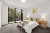 8/109 Asling Street, Brighton, Vic 3186-Image