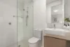 8/109 Asling Street, Brighton, Vic 3186-Image