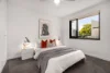 8/109 Asling Street, Brighton, Vic 3186-Image