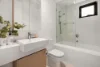 8/109 Asling Street, Brighton, Vic 3186-Image