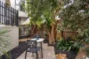 8/109 Asling Street, Brighton, Vic 3186-Image
