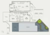 8/109 Asling Street, Brighton, Vic 3186-Floorplan