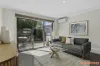 8/109 Boddington Crescent, Kambah, ACT 2902