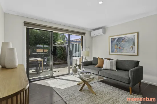 8/109 Boddington Crescent, Kambah, ACT 2902