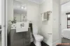 8/109 Boddington Crescent, Kambah, ACT 2902-Image