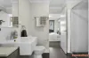 8/109 Boddington Crescent, Kambah, ACT 2902-Image