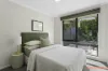 8/109 Boddington Crescent, Kambah, ACT 2902-Image