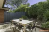 8/109 Boddington Crescent, Kambah, ACT 2902-Image