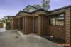 8/109 Boddington Crescent, Kambah, ACT 2902-Image