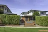 8/109 Boddington Crescent, Kambah, ACT 2902-Image