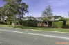 8/109 Boddington Crescent, Kambah, ACT 2902-Image
