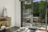 8/109 Boddington Crescent, Kambah, ACT 2902-Image