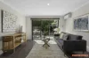 8/109 Boddington Crescent, Kambah, ACT 2902-Image