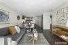 8/109 Boddington Crescent, Kambah, ACT 2902-Image