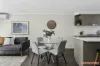 8/109 Boddington Crescent, Kambah, ACT 2902-Image