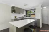 8/109 Boddington Crescent, Kambah, ACT 2902-Image
