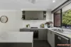 8/109 Boddington Crescent, Kambah, ACT 2902-Image